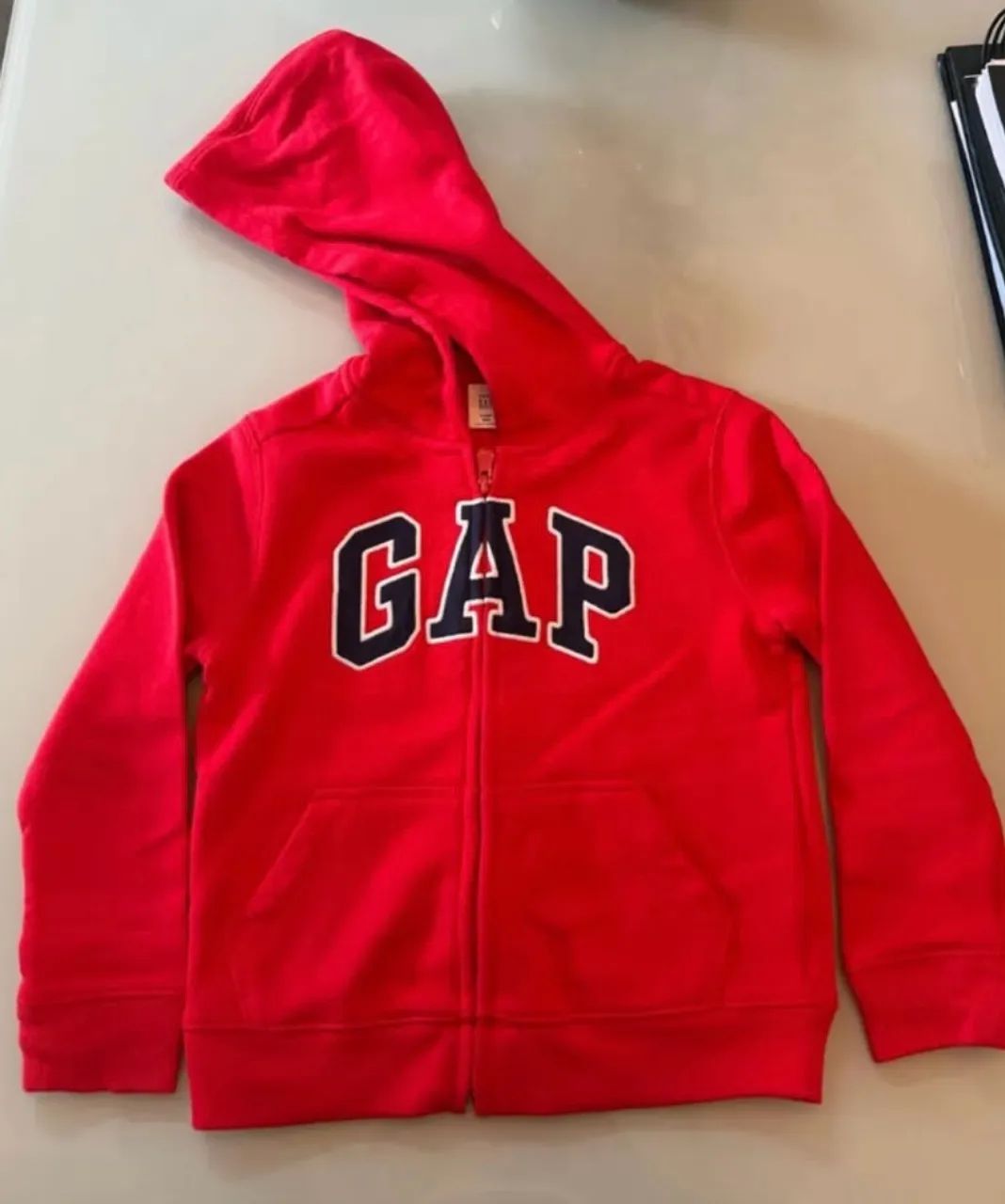 Roupa infantil - Foto 2