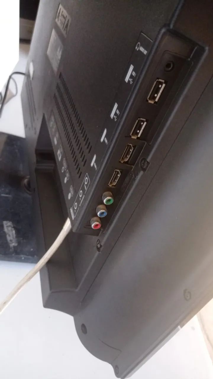 Tv Digital. - Foto 3