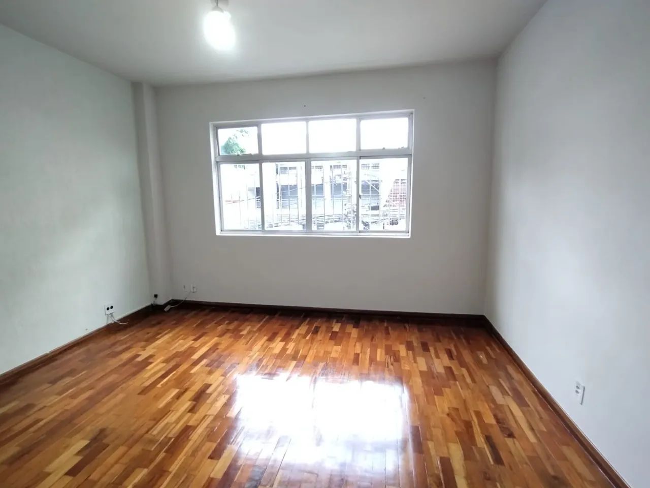 Apartamento com 3 quartos para alugar em Belo Horizonte - Foto 2