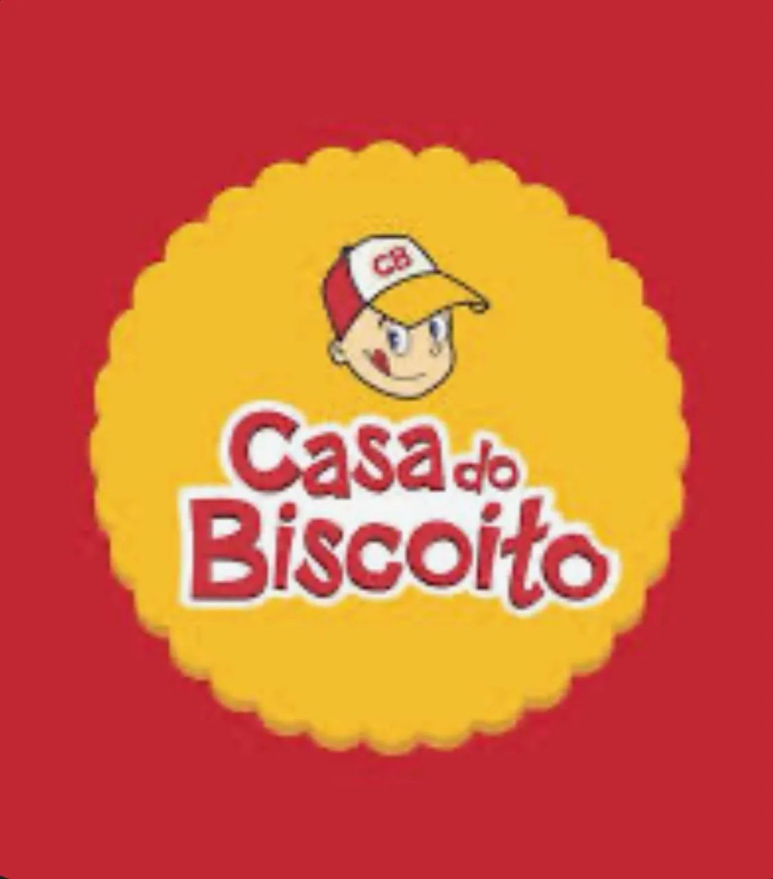 Operadora de caixa com experiência. 