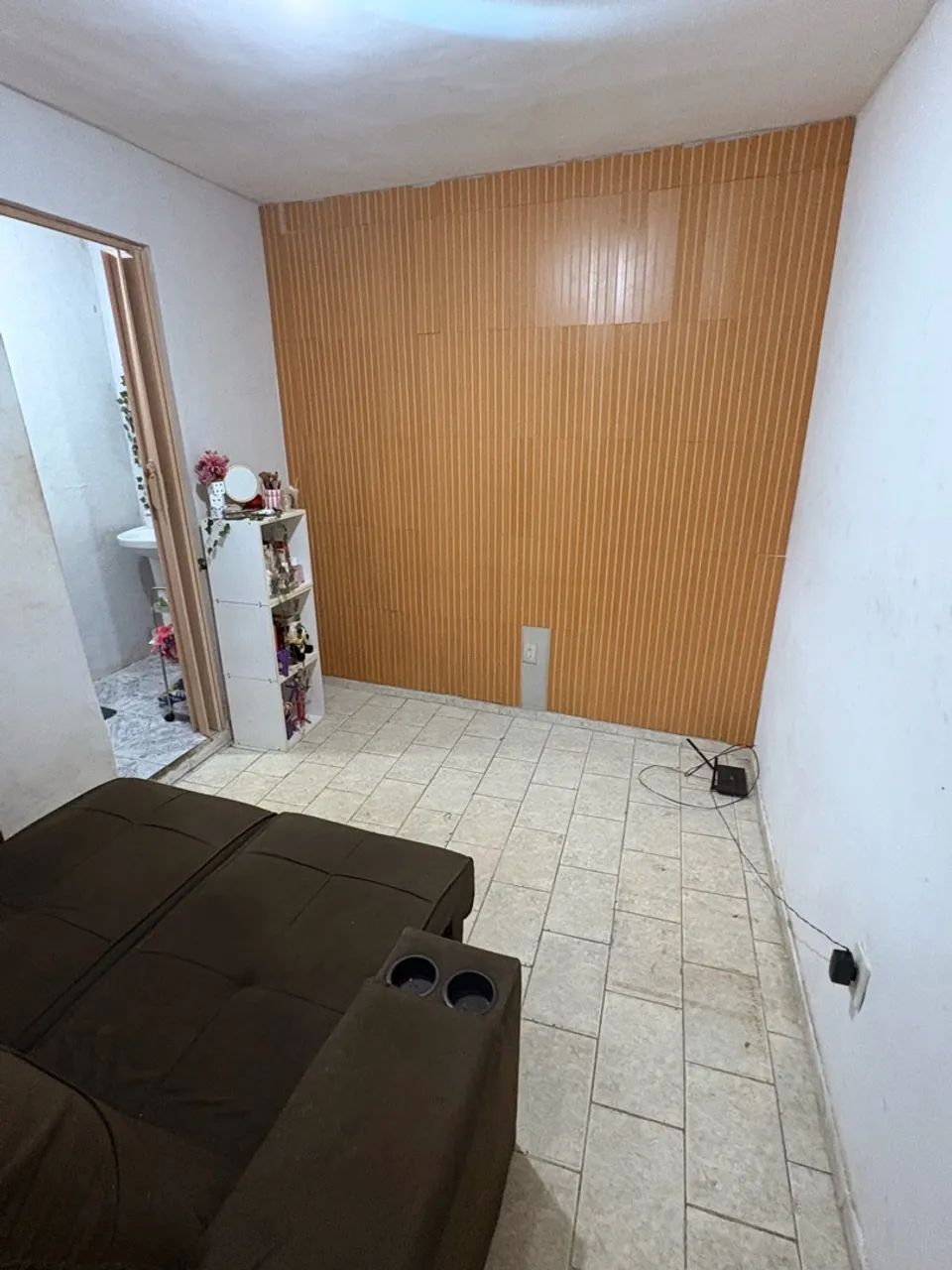 Casa de vila - Foto 5
