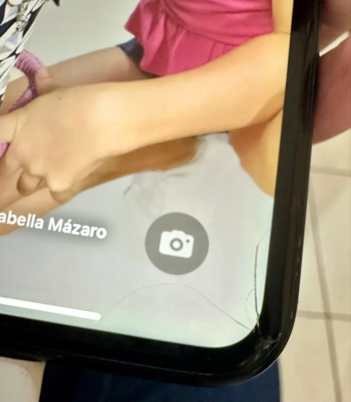 iPhone XR 128g - Foto 5