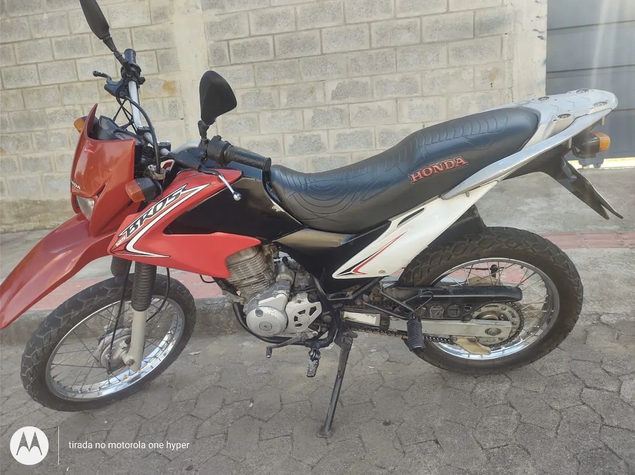 Vendo/ aceito proposta - Foto 3