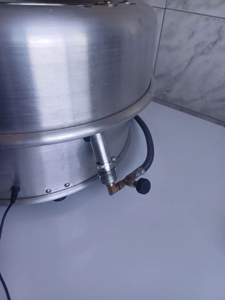 Forno Brabo - Foto 3