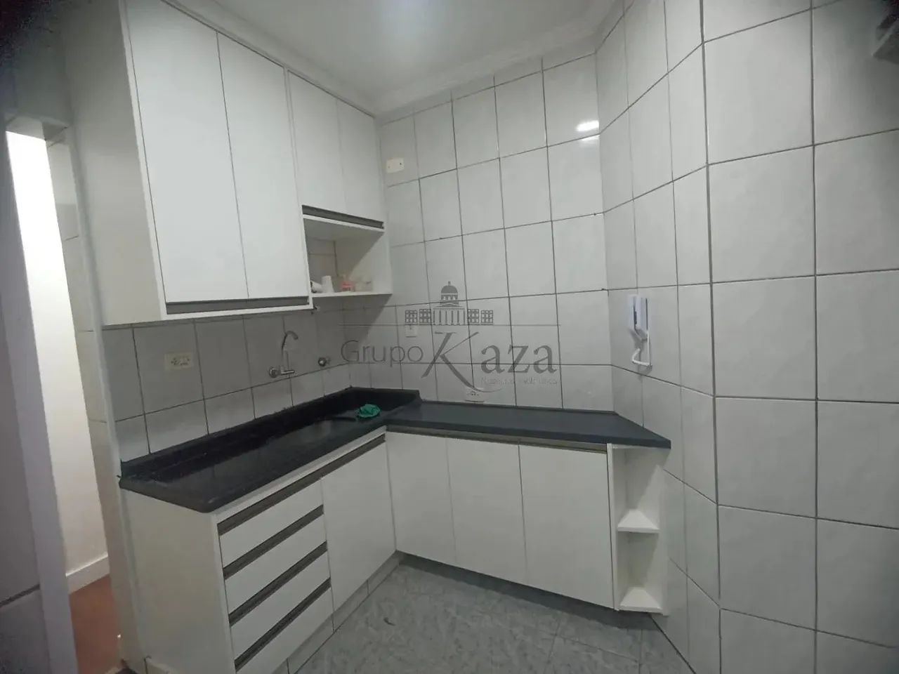 Oportunidade - Apartamento - Jardim América - Residencial Dunas - 2 Dormitórios - 48m². - Foto 4