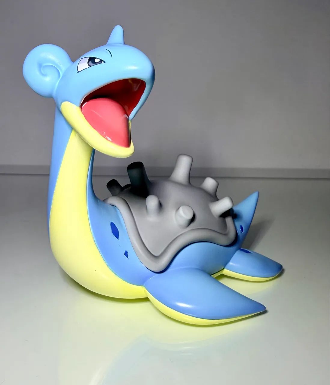 Pokemon Scale World - Lapras (MG Studio, Bandai) - Foto 4