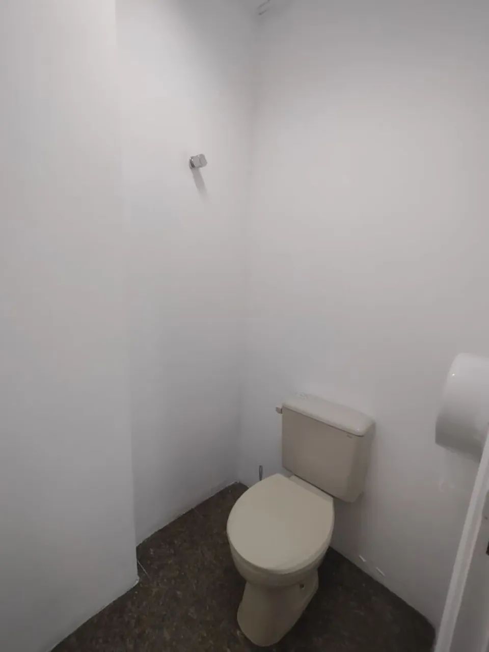 Conjunto Comercial em Santana - 40 m2 - Foto 5