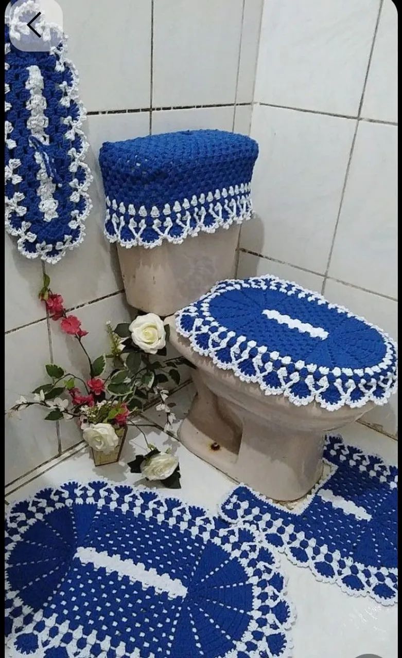 Artezanto - Foto 2