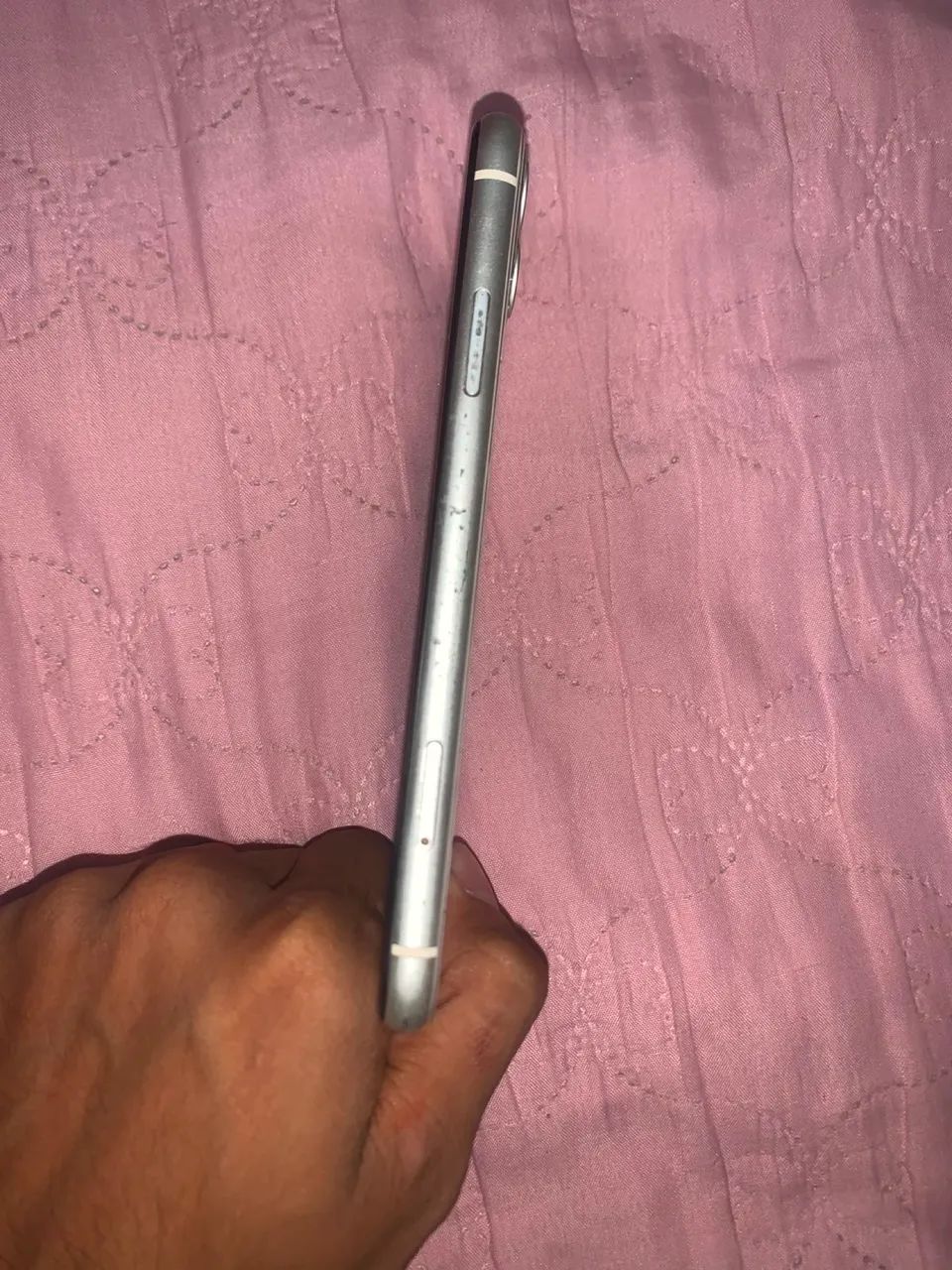 iPhone 11 128GB