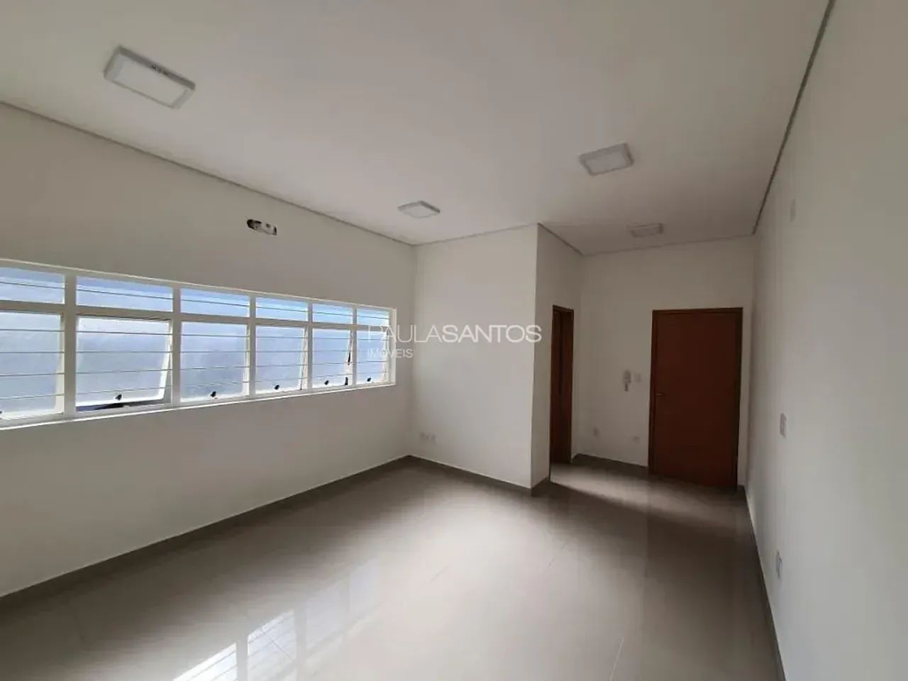 Sala para alugar no Vila Nova Sorocaba - Sorocaba/SP - Foto 3