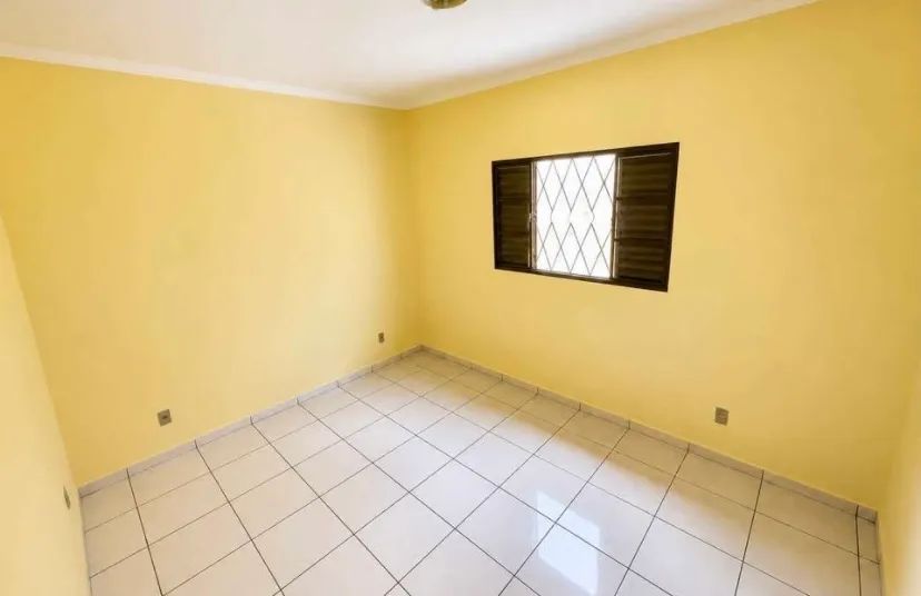 % Vendo casa na Marambaia  - Foto 2