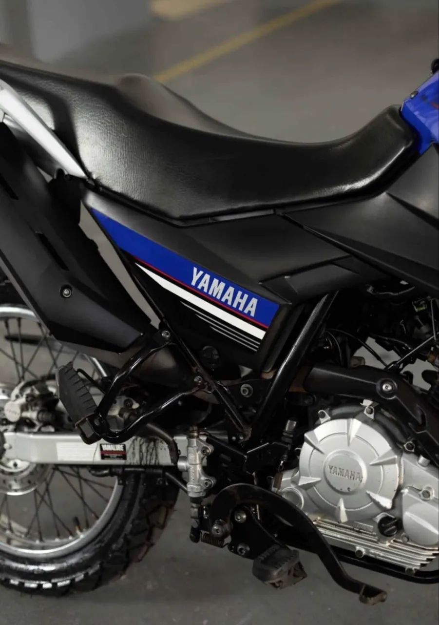 Crosser 150z - Foto 3