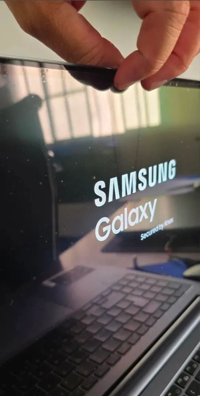Galaxy book4 Ultra 7 - Foto 4