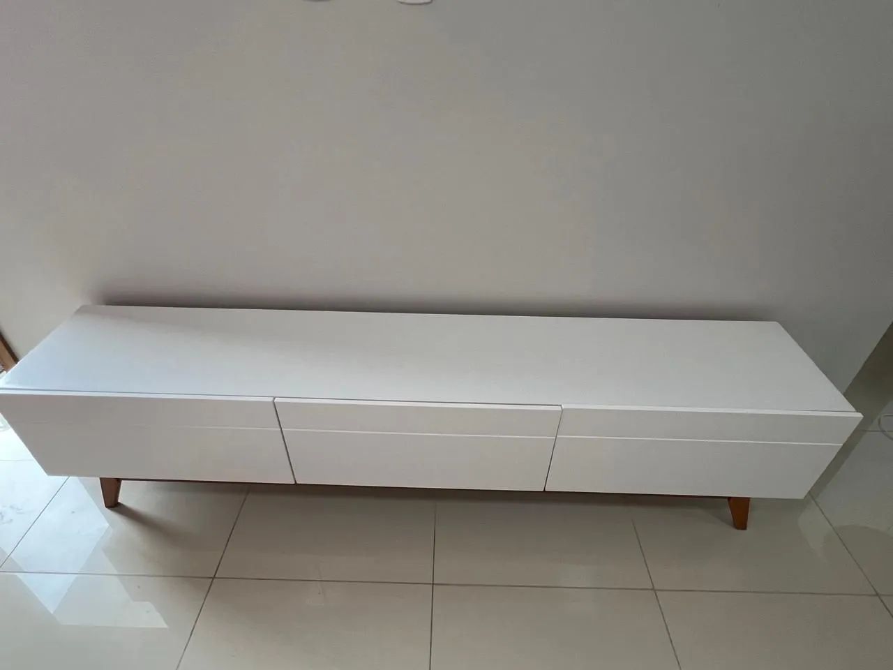 Rack para Sala - Foto 2