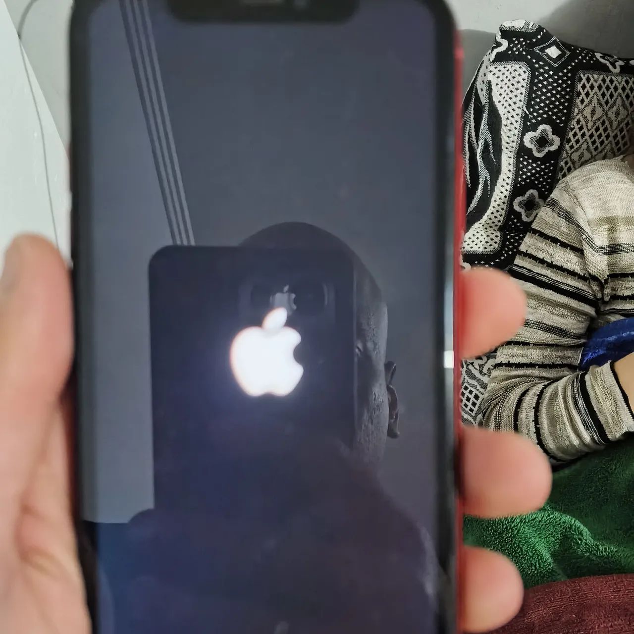 Iphone 11 - Foto 2