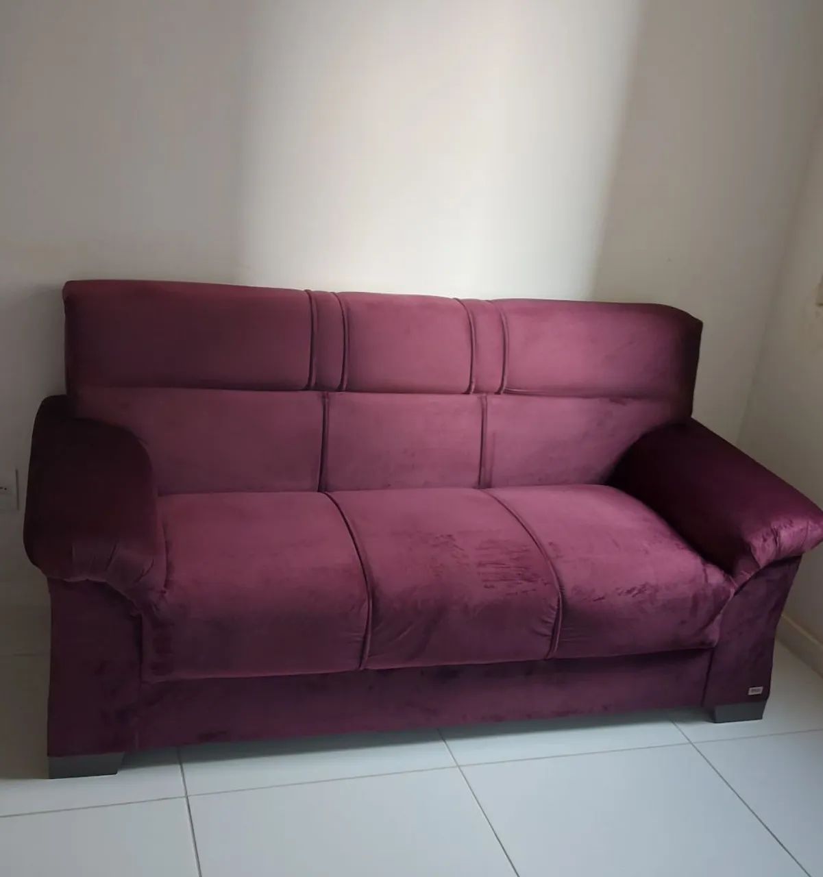 Sofá 