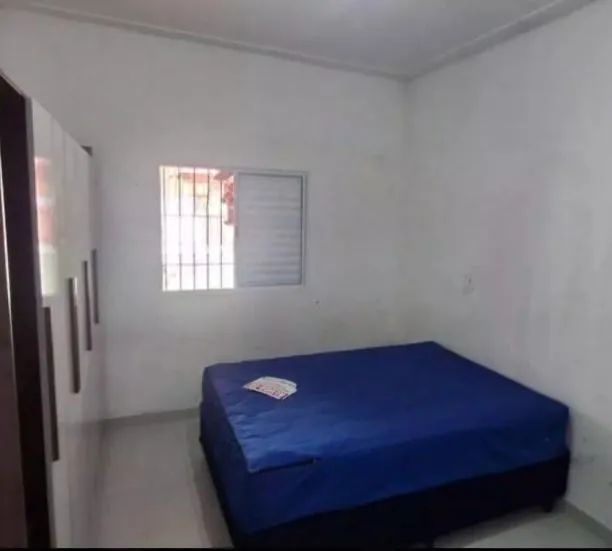 Casa para alugar Temporada no bairro ocean  - Foto 12