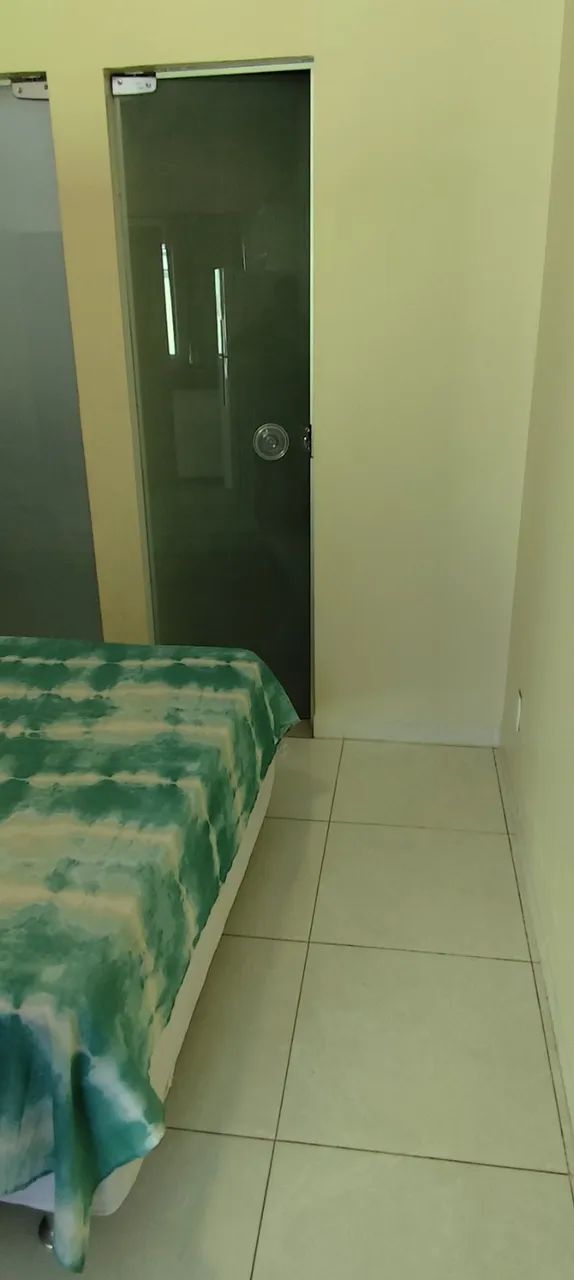 Residencial de Kitnet  - Foto 5