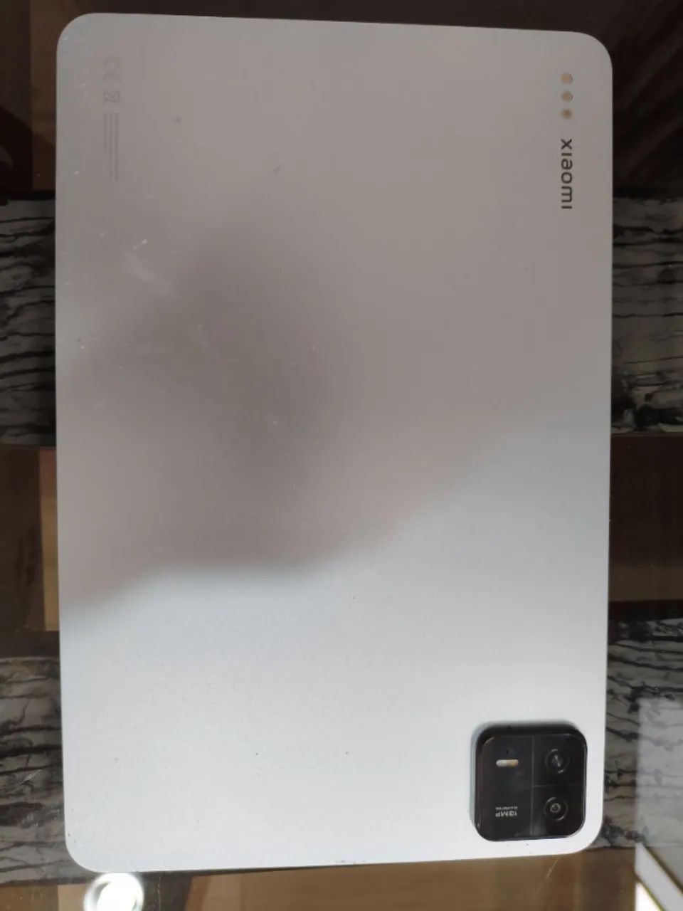 Tablet - Foto 4