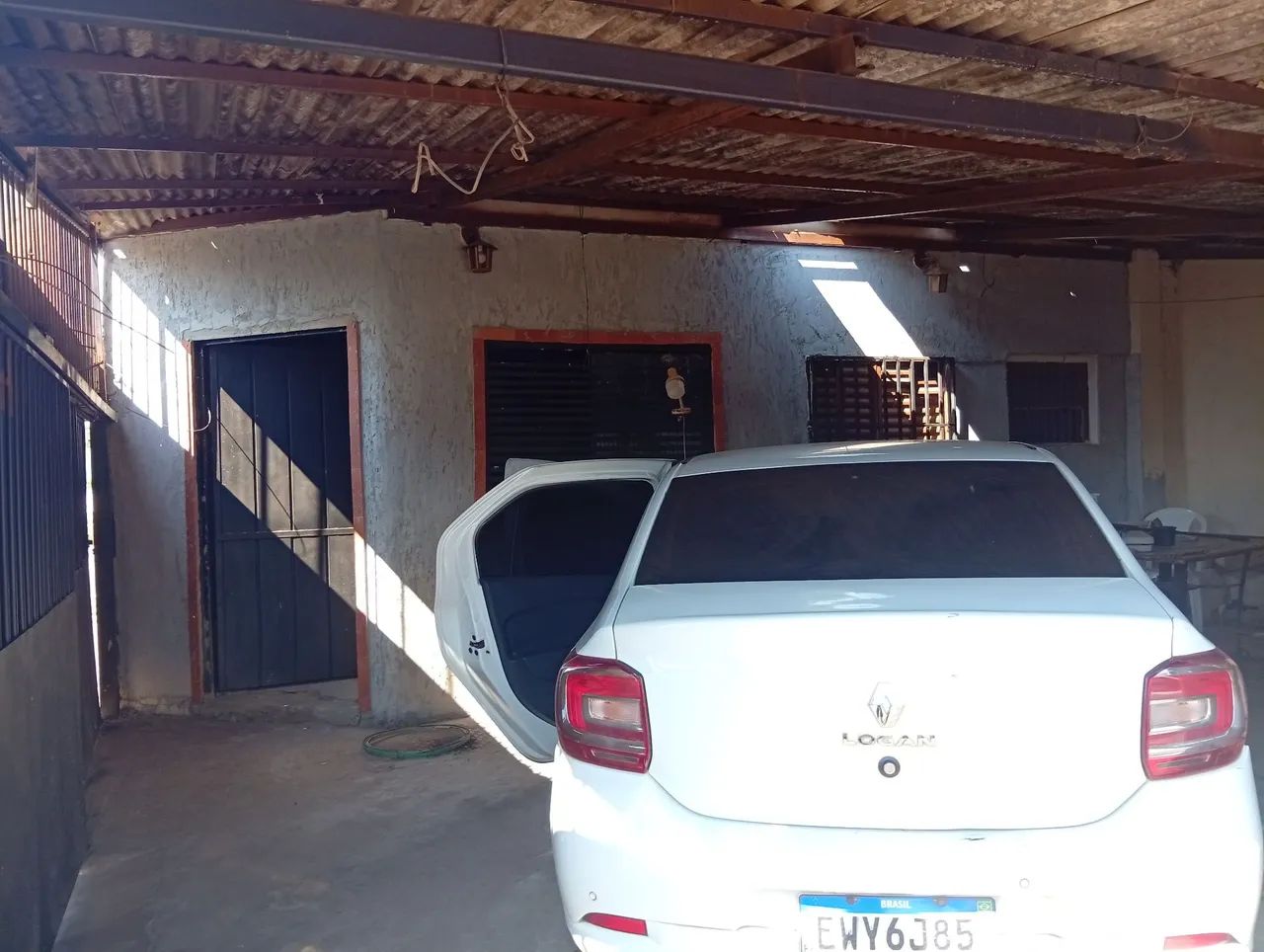 Casa a venda - Foto 4