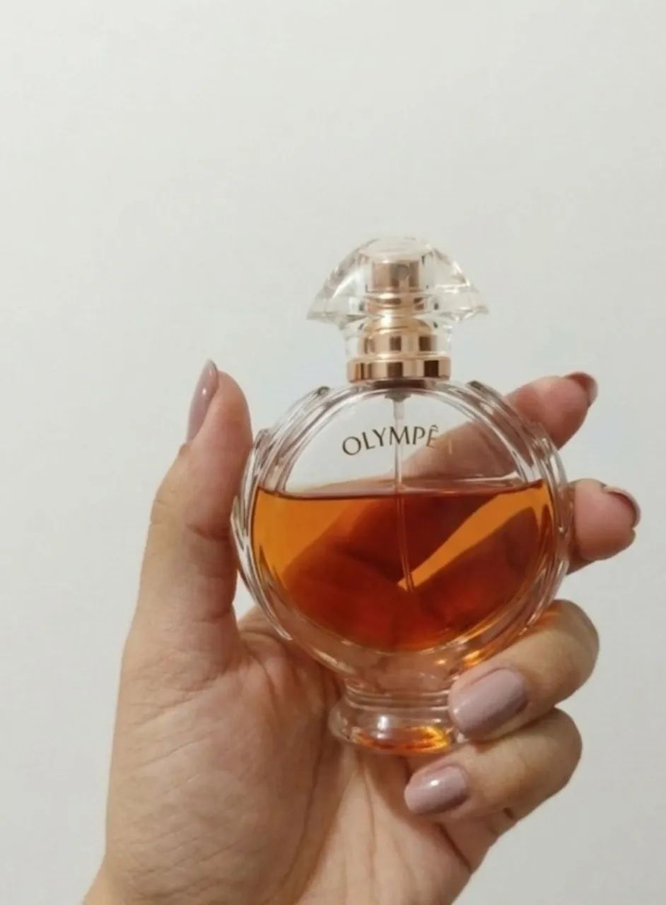 Perfume Olympea 30 ML - Foto 2