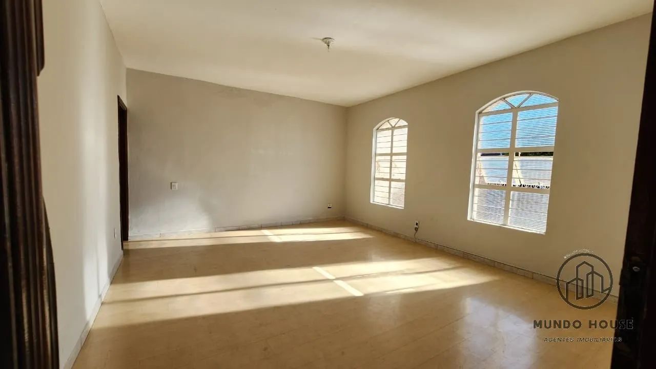 Casa térrea a venda no Nova Sorocaba - Foto 5