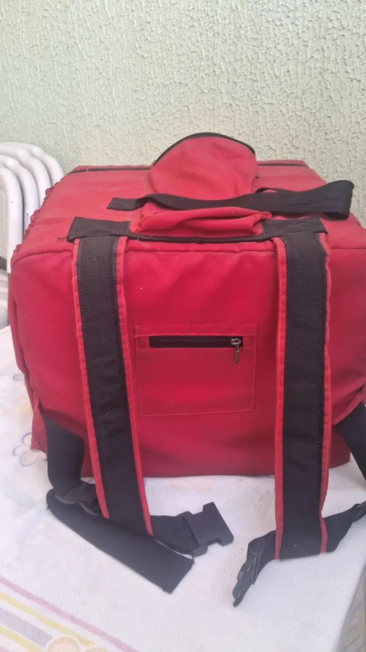 Begue - Foto 5