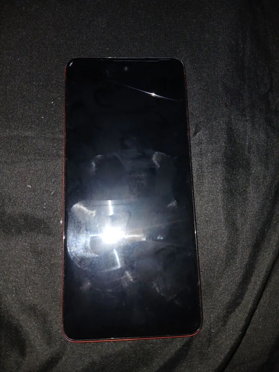 Motorola g04 128gb