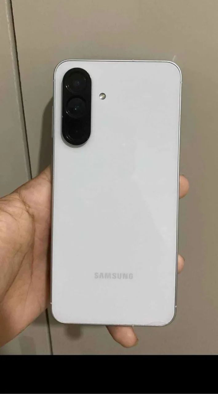 Galaxy a56 5g  - Foto 5