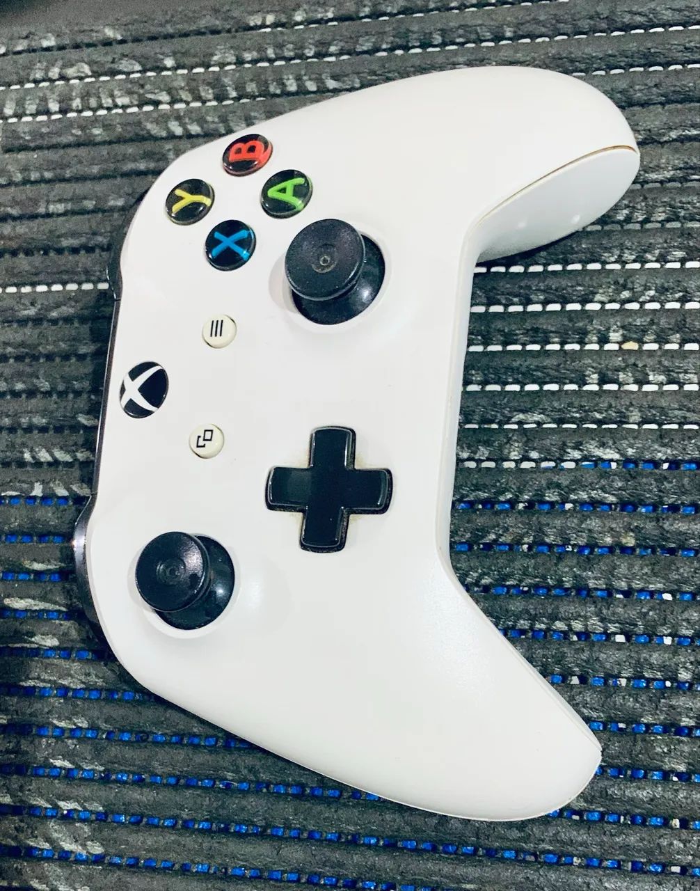 Controle X box one - Foto 2