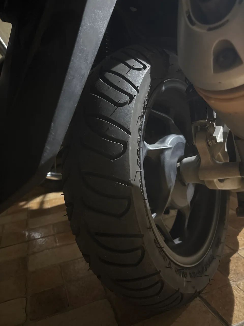 PCX 2024 - Foto 4
