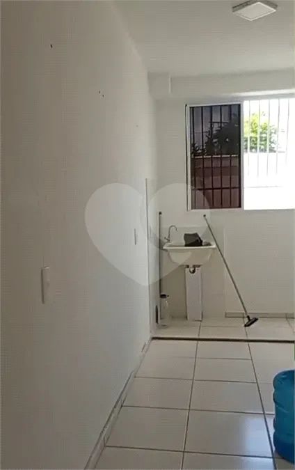Apartamento com 2 quartos à venda em Jacarecanga - CE - Foto 5