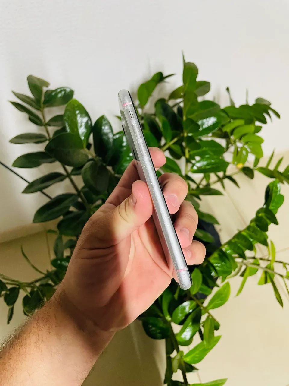 iPhone Xr Zero Barato - Foto 4