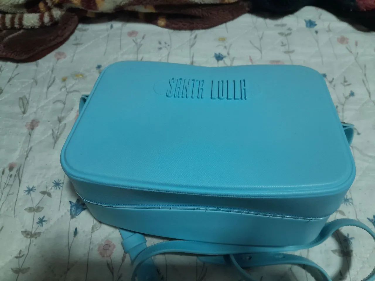 Bolsas - Foto 2