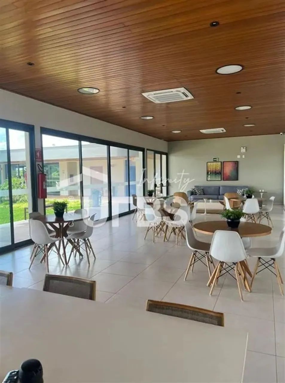 Lote à venda no Terras Alpha 1 - Foto 4