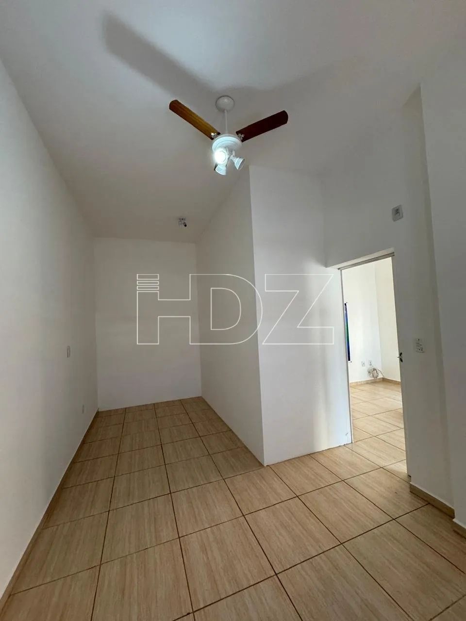Sala comercial e casa no Centro, Araraquara/SP - Foto 5