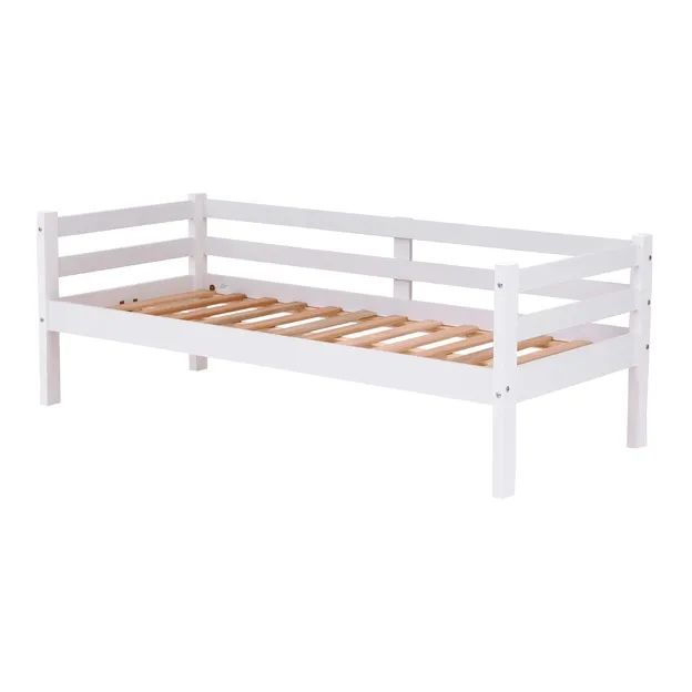 CAMA-SOFA 78 CM TEEN TOK STOK