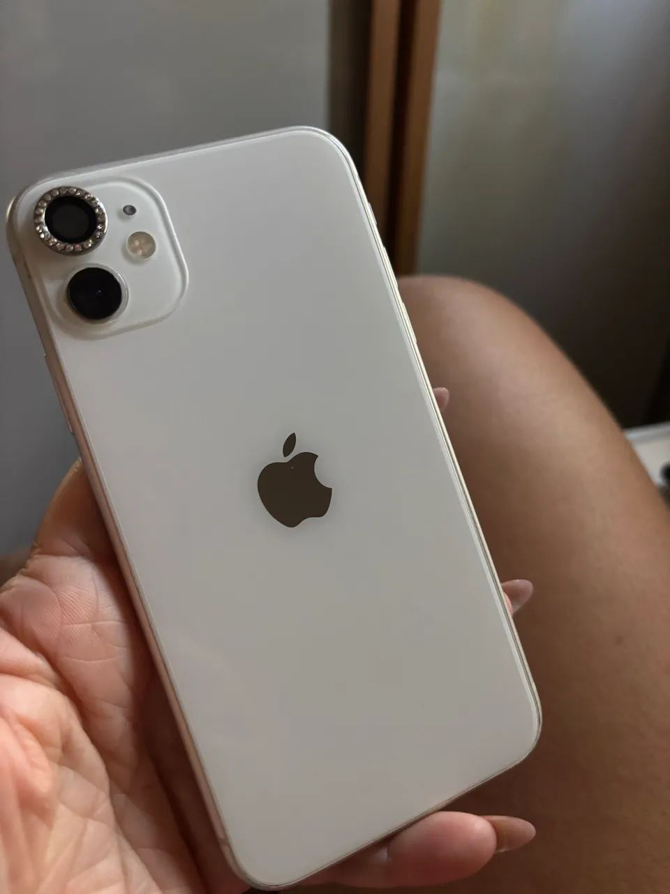 iPhone  - Foto 3