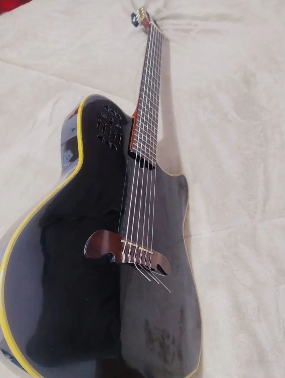 Condor Midi  - Foto 3