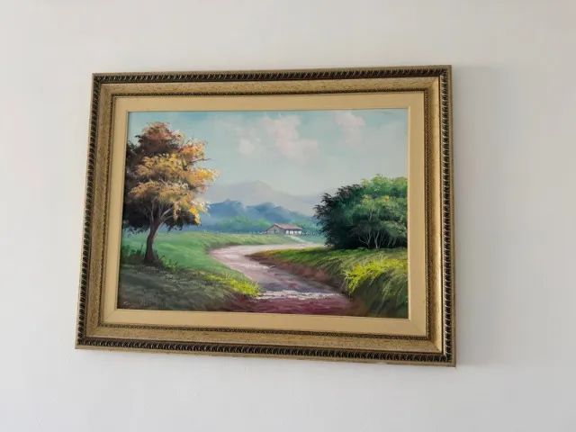 Quadro  465508082291189760