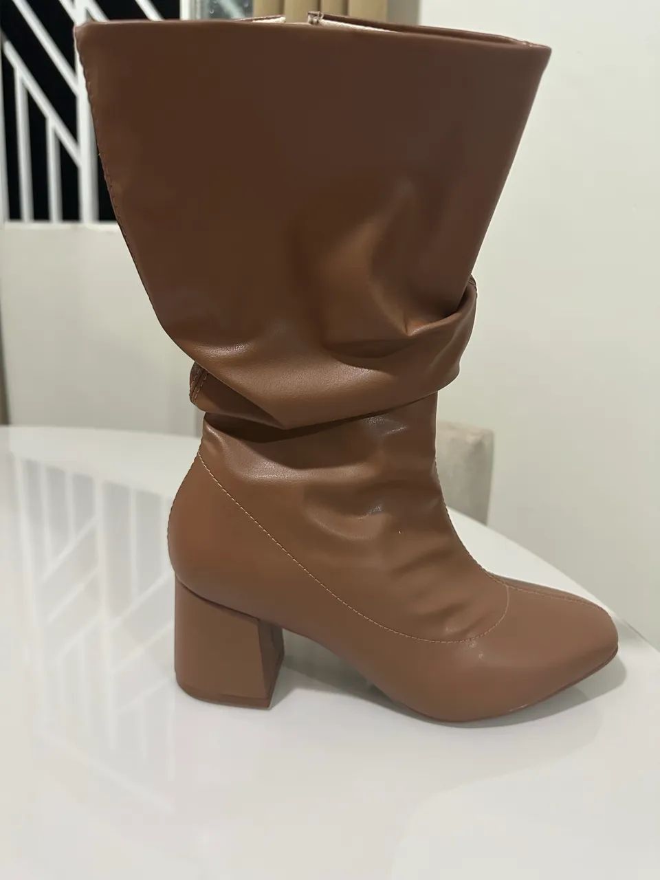 Bota  - Foto 2