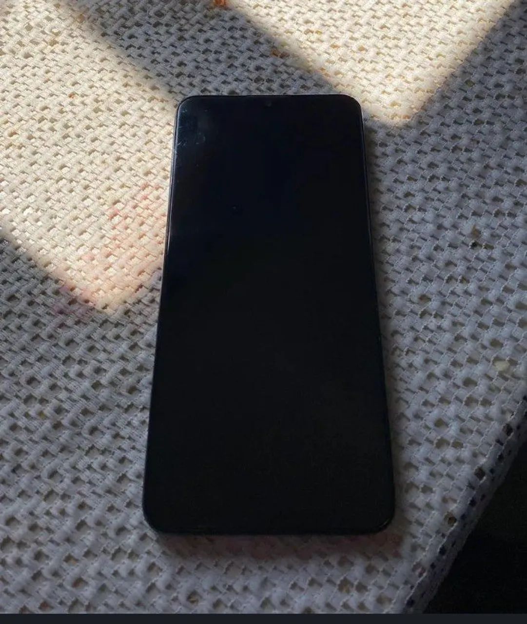 REALME NOTE 50 128GB - Foto 2