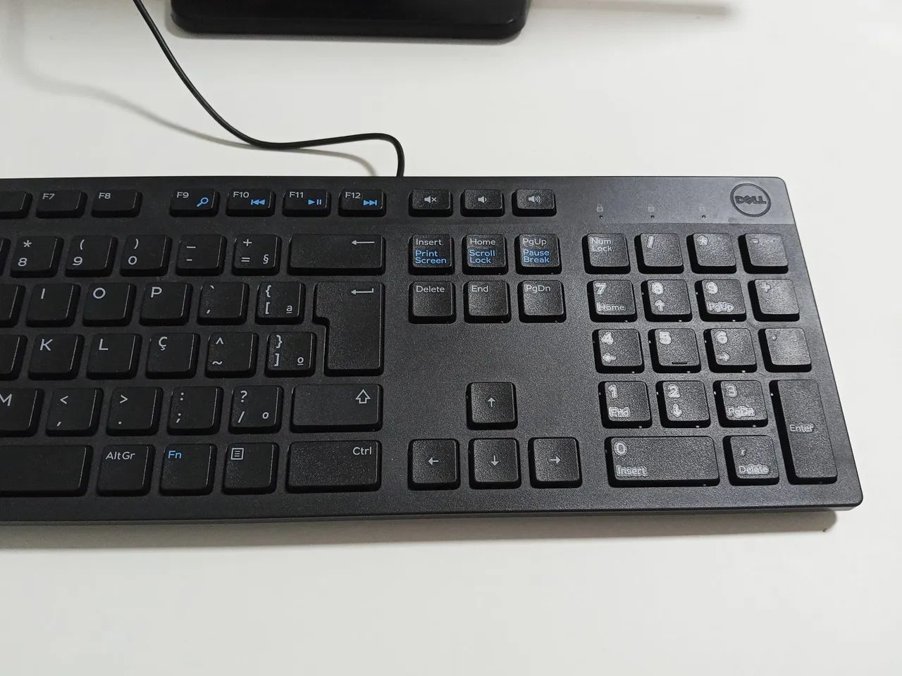 Pc completo com placa de vídeo  - Foto 2