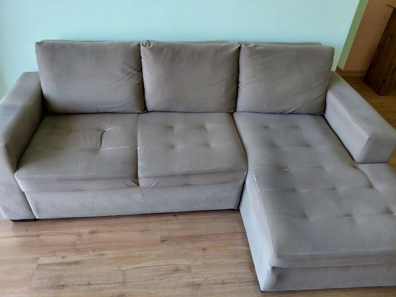Sofá  - Foto 3