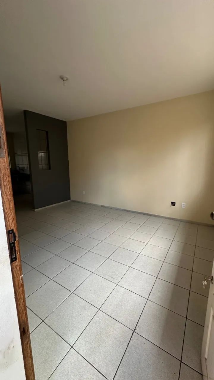 Casa geminada para locação  - Foto 4