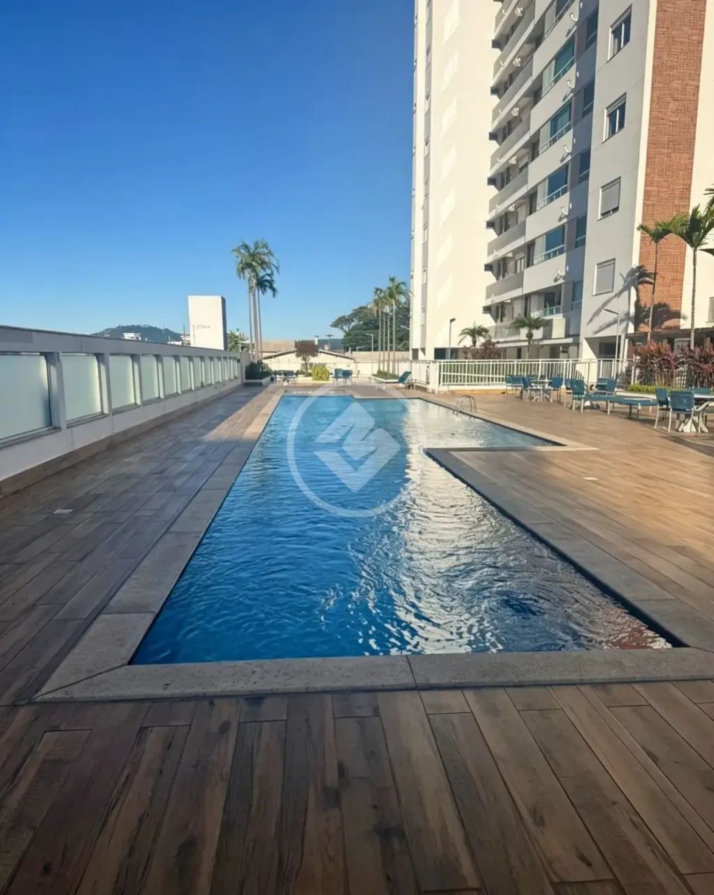 APARTAMENTO - Jardim Atlântico - DP-331169 - Foto 2