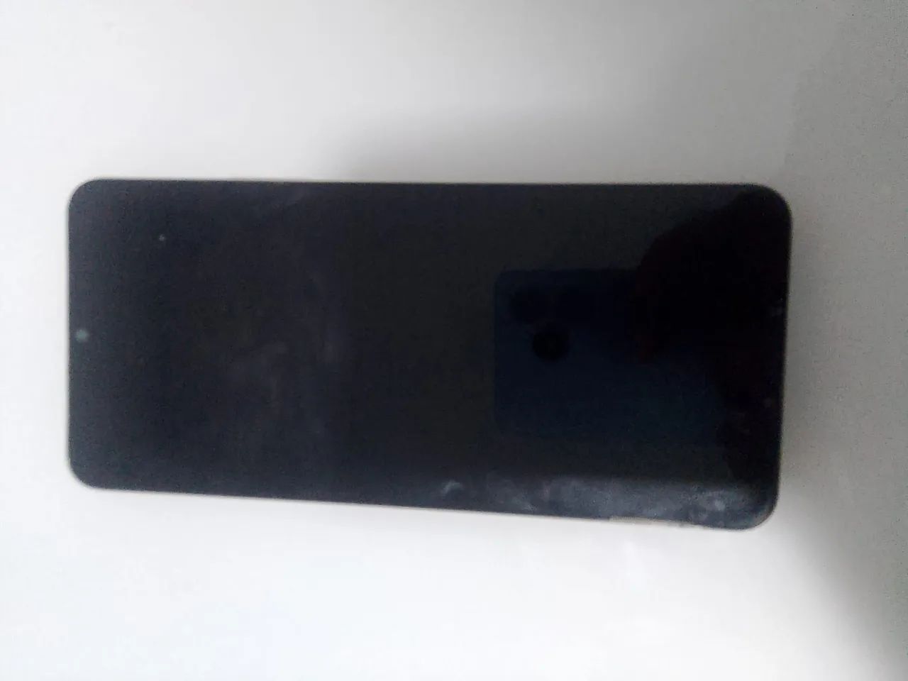 Celular Semi novo 