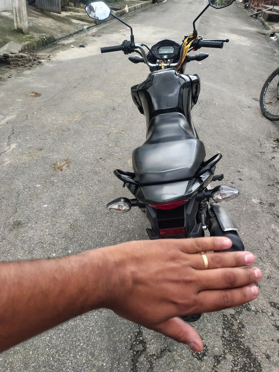 Fan 160  - Foto 5