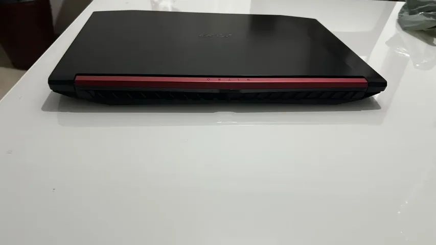 Notebook Gamer Acer Nitro 5 - Foto 5
