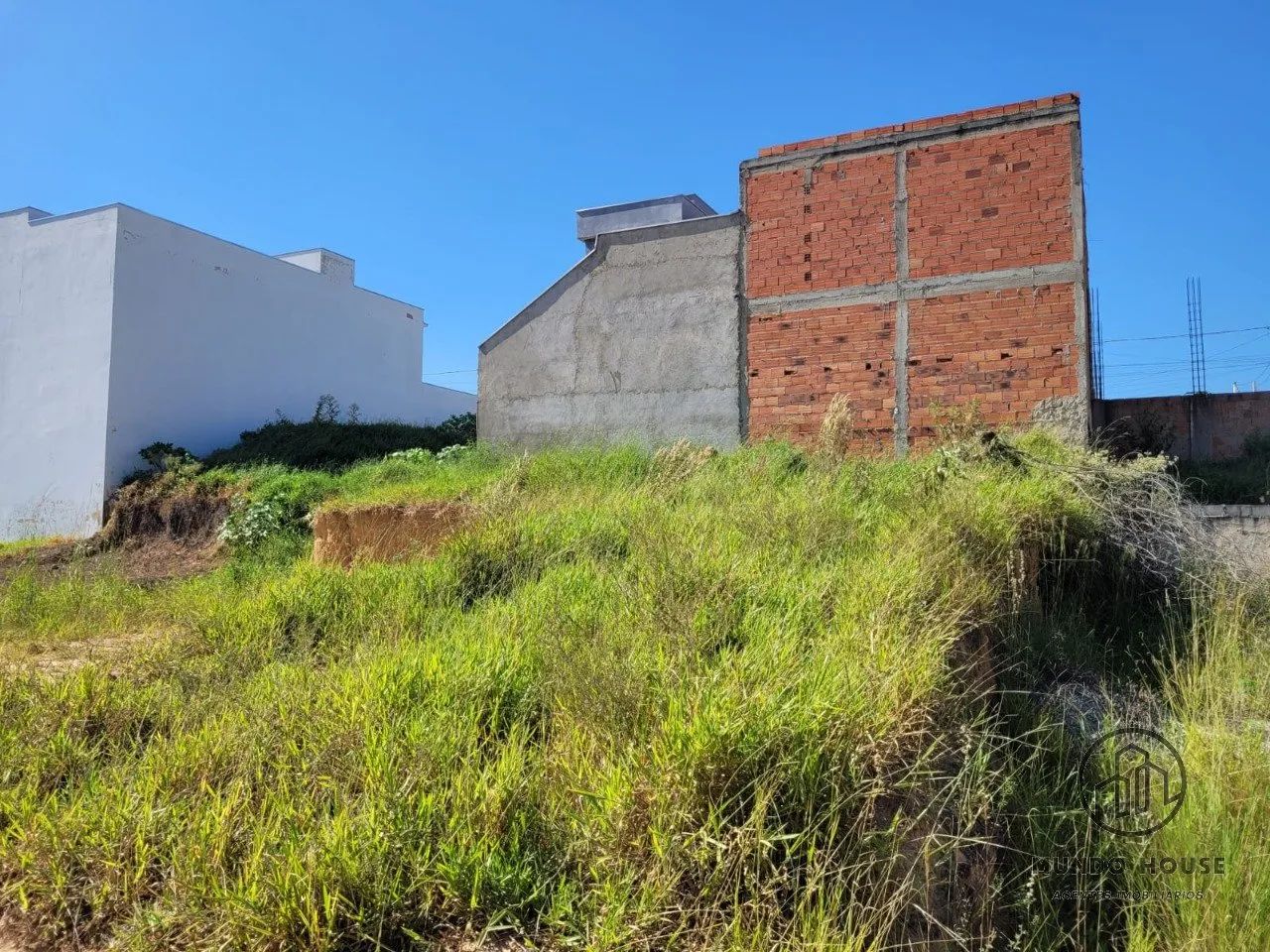 Terreno à venda na zona leste de Sorocaba - Foto 3